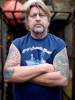 INSIDE STORY: The Brave Last Days of Deadliest Catch's Capt..